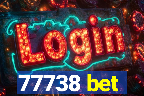 77738 bet